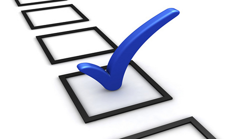Vote For Dave Lewis For ISC2 Board of Directors! Liquidmatrix ...