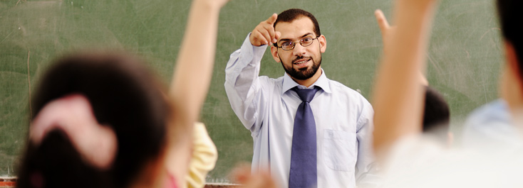 internal-teacher-734x265.jpg