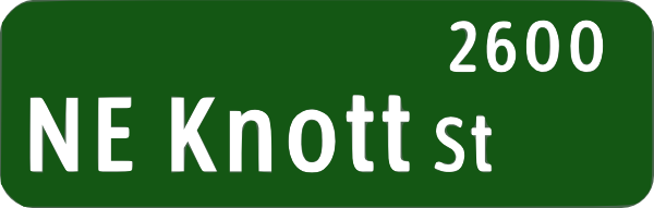 ne-knott-street-sign-hi.png