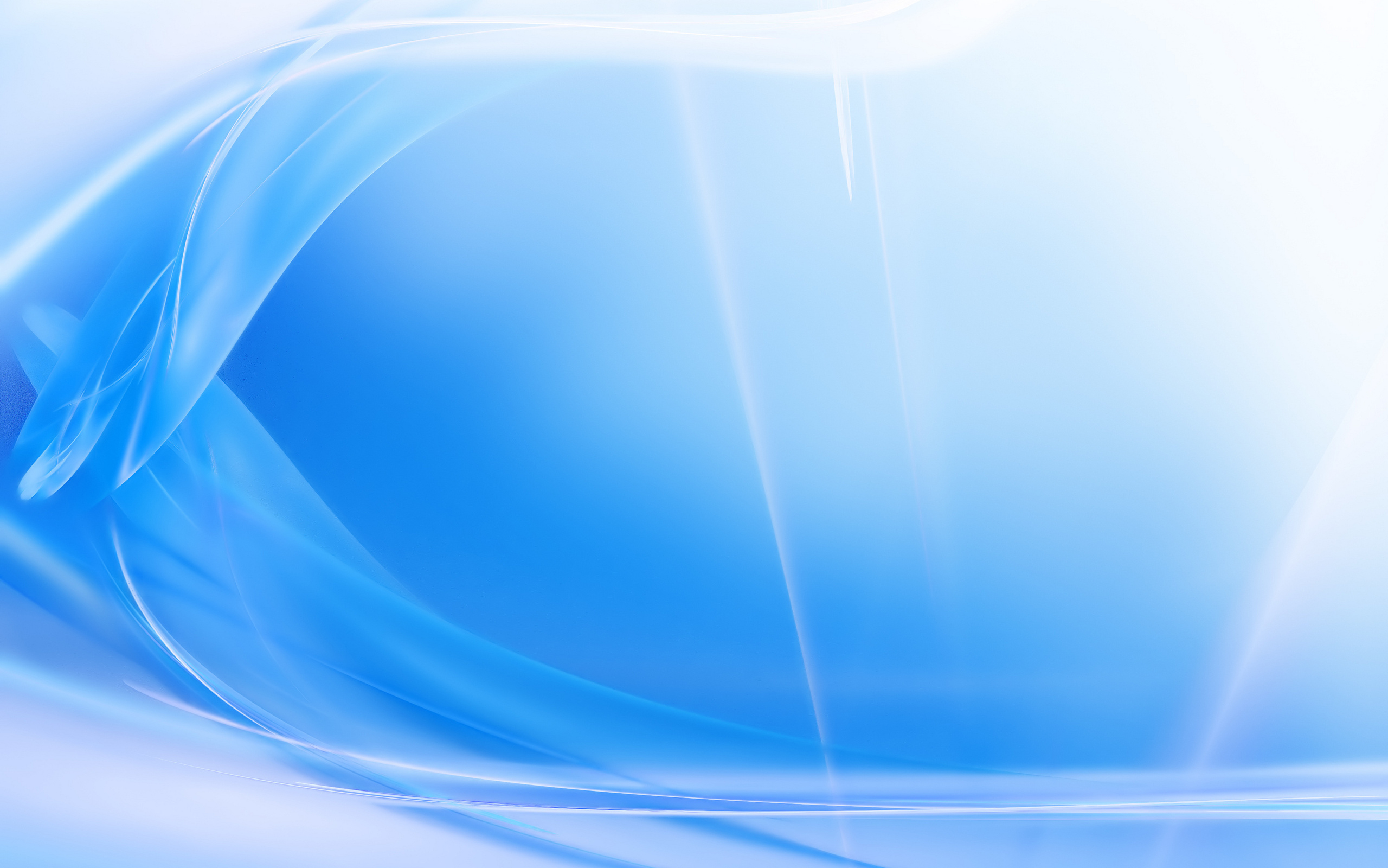 Blue Fier wallpapers and images - wallpapers, pictures, photos