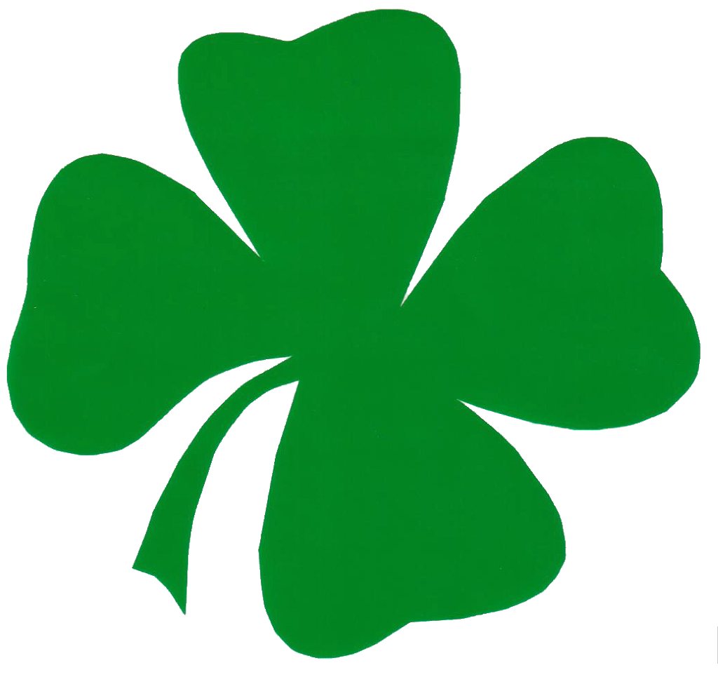 Clover-Green-Clear.jpg