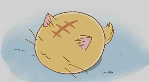 Image - Anime-cat-cute-gatinho-gato-Favim.com-370258.gif - The ...