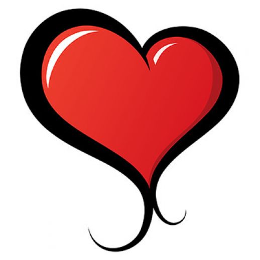 I Love Vector - 22 Free I Love Graphics download