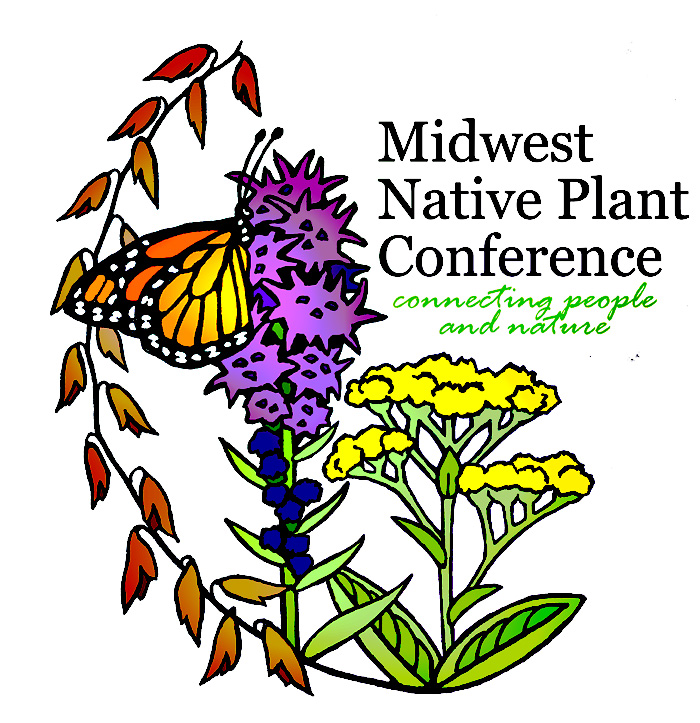 Midwest Native Plants, Gardens, and Wildlife