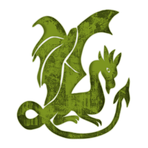 dragon » Legacy Icon Tags » Icons Etc