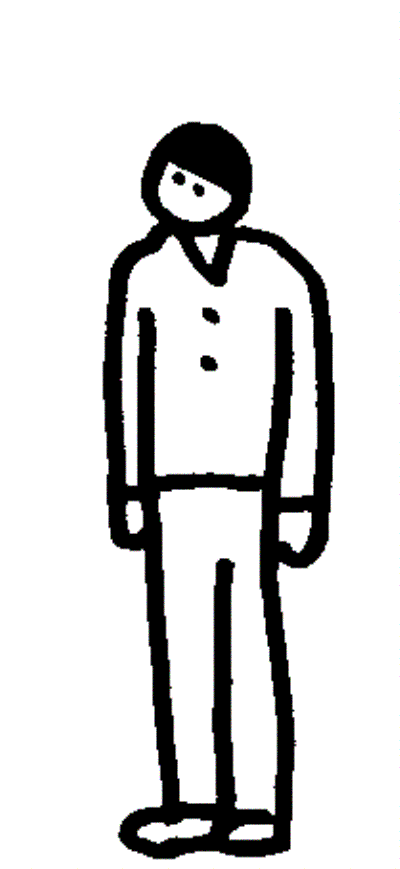 Notes Homestuck Mine Jade Harley Clipart - Free Clip Art Images