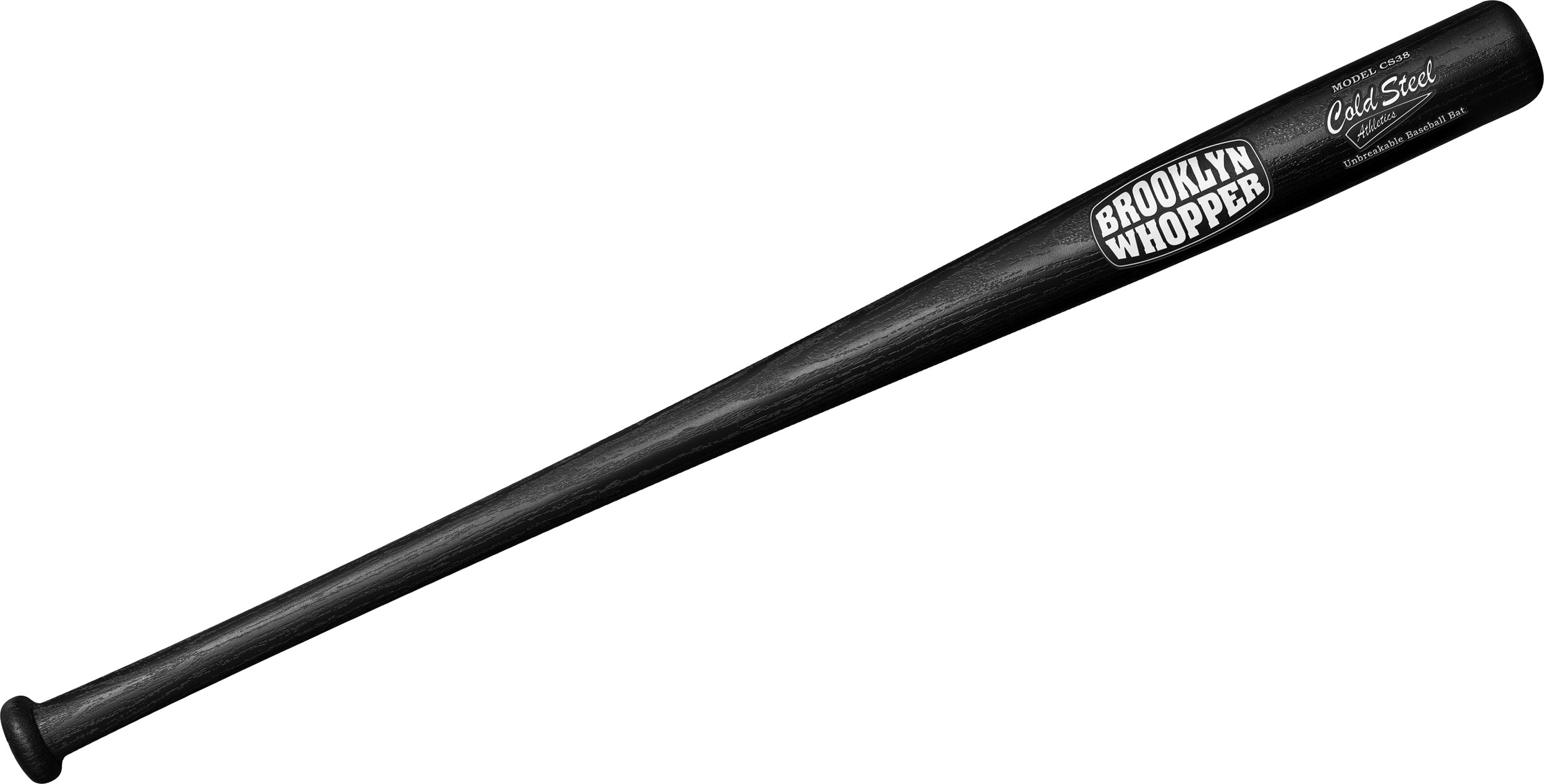 Cold Steel Brooklyn Series Baseball Bats - KnifeCenter