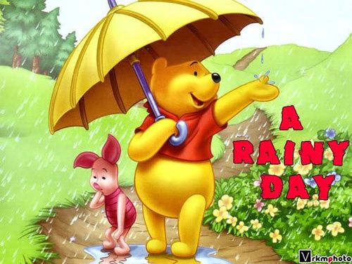 Search catoon images