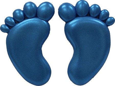 babyfeetlarge.jpg