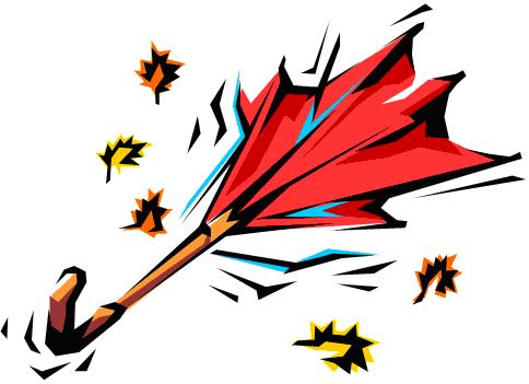 Maine BGS: Risk Management - Tips of the Month from the Past ...