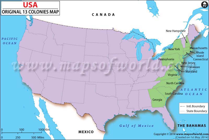 13-colonies-map.jpg