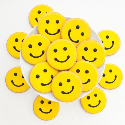 CG_Happy_Faces-2.jpg