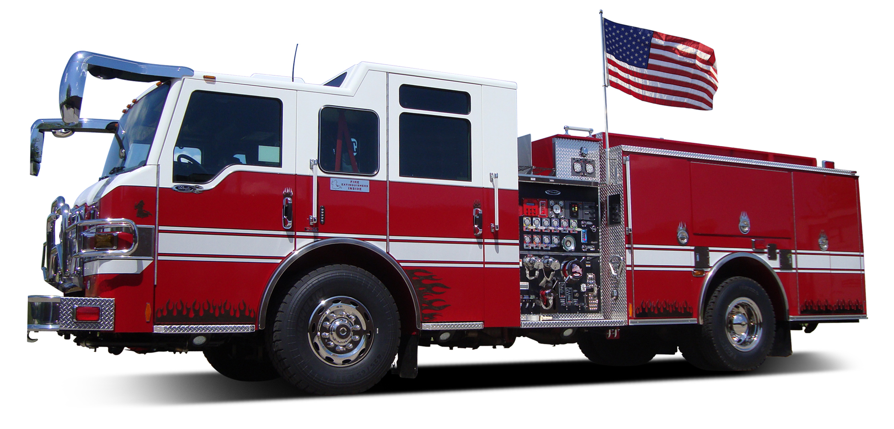 firetruck.jpg