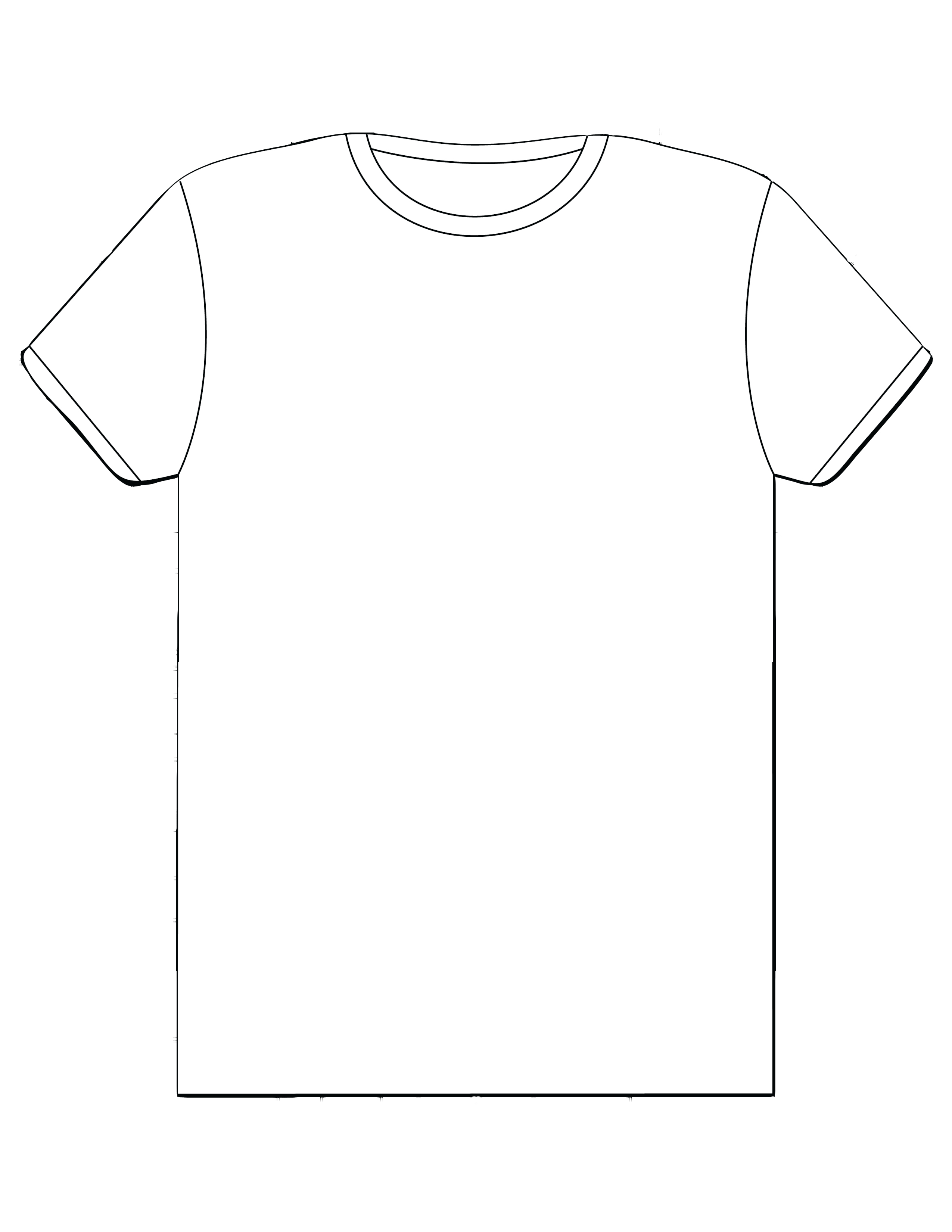 blank t shirts - ezWide Search Results