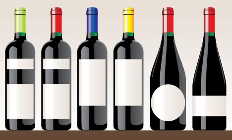 wine-bottle-vector.jpg
