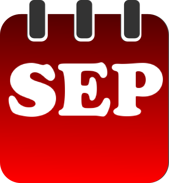 September-Pictures-Clip-Art-1.png