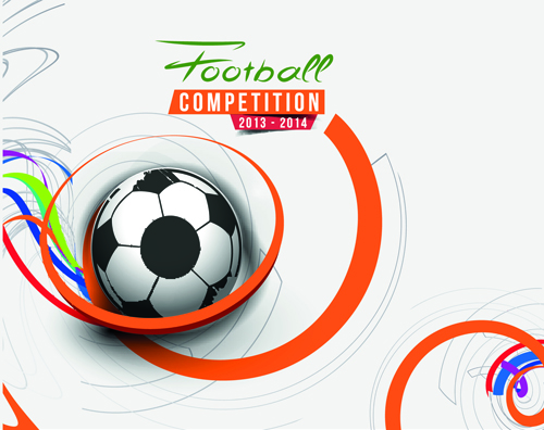 Vector Football Related Keywords & Suggestions - Vector Football ...