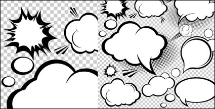 Vector Cartoon,Material,free downloads vector,images Download Free ...