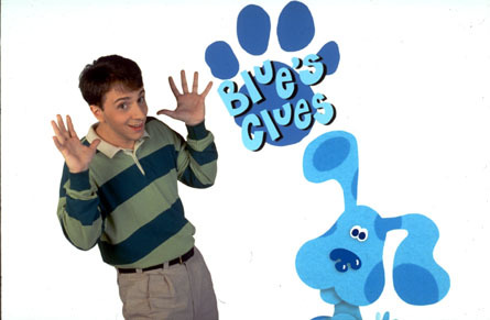 Mad stripes like I'm Blues Clues – Rent Money Lyrics Meaning