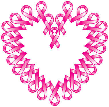 Sweet poison and the rest of the army; Reducing the risk of breast ...