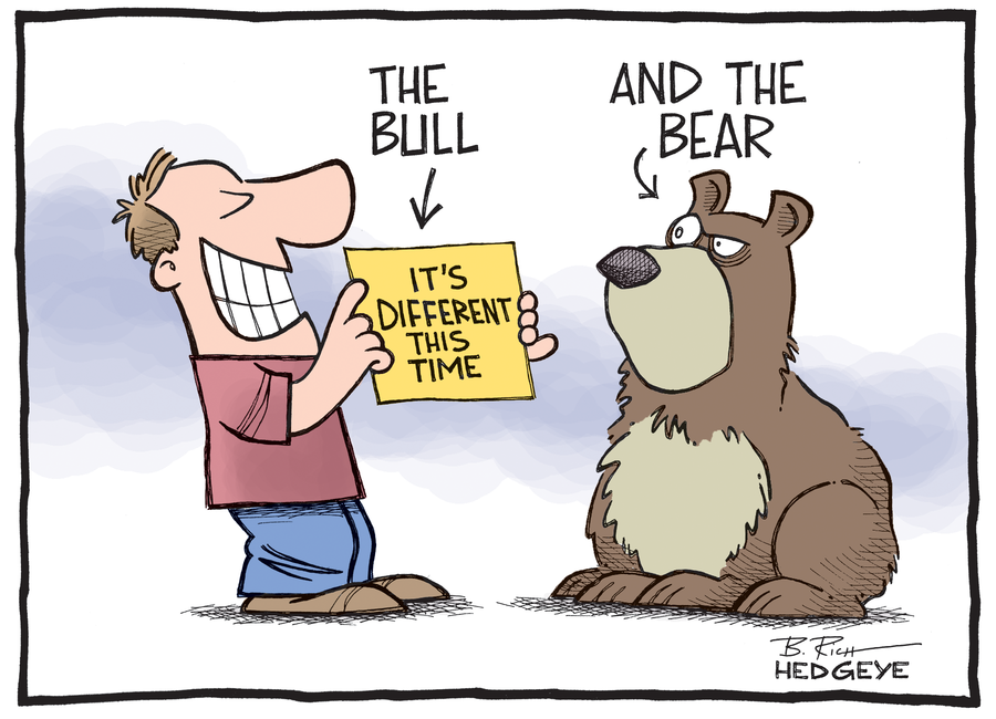 Bull_and_bear_cartoon_7.08. ...