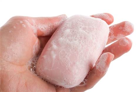 5 toxic chemicals you should banish from your home - today ...