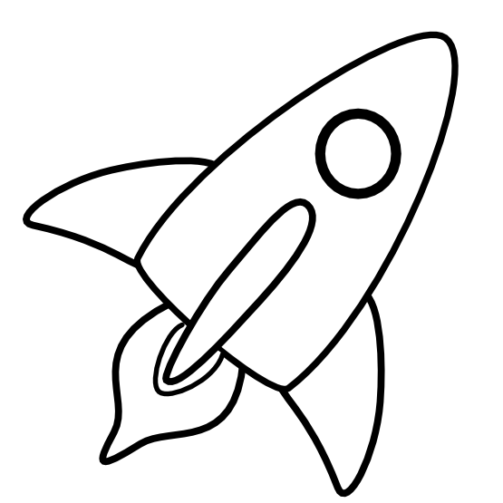 Hippie Van Clipart Black And White | Clipart Panda - Free Clipart ...