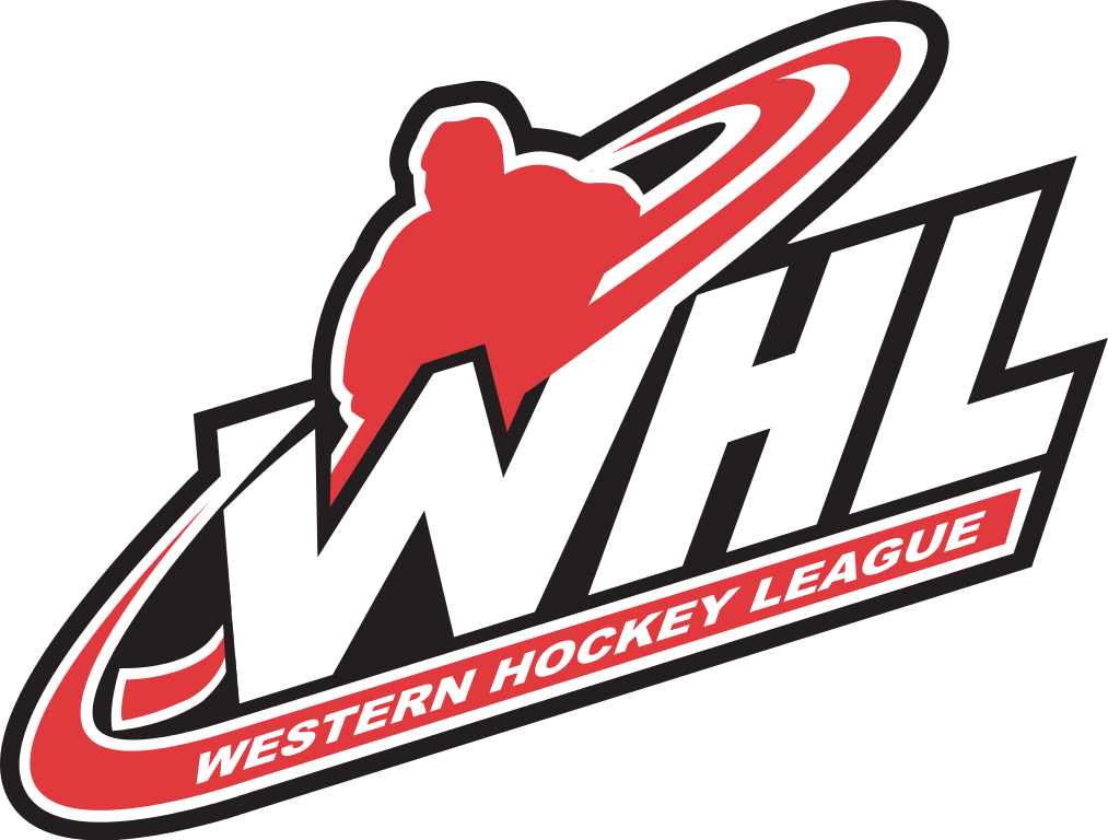 File:Western Hockey League.svg - Wikipedia, the free encyclopedia