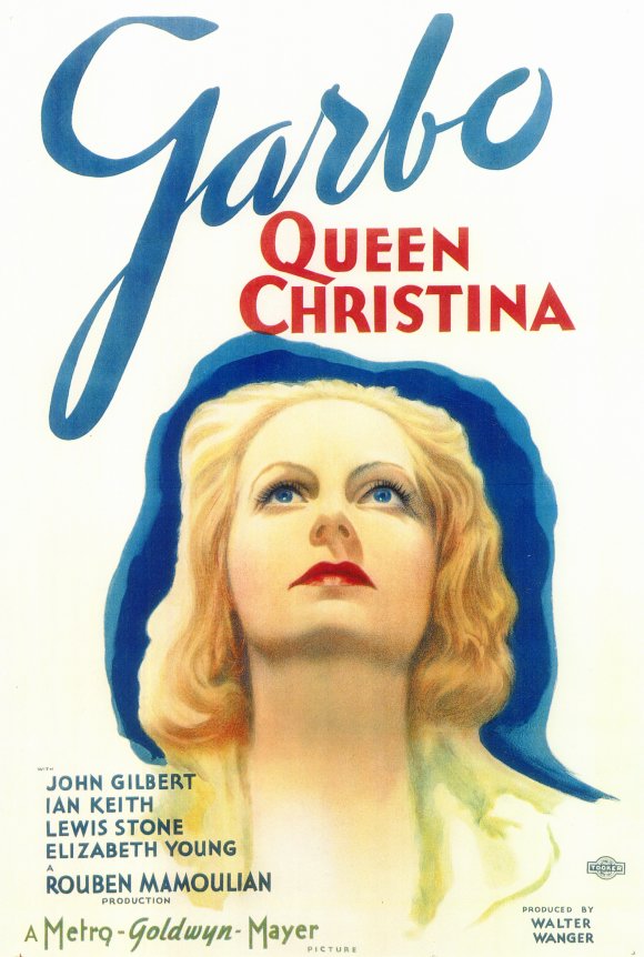 1933 | THAT'S ENTERTAINMENT!