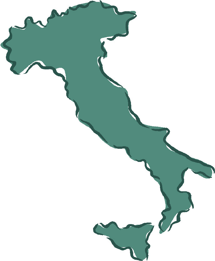 Don Luigi Restaurant in Formby, Liverpool - Italian Food Facts