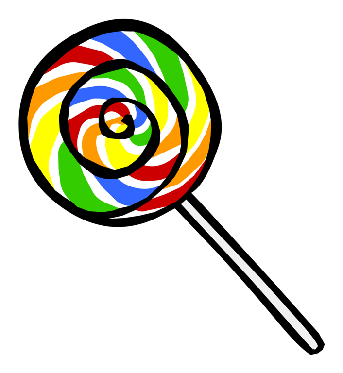 Image - Lollipop Pin.PNG - Club Penguin Wiki - The free, editable ...