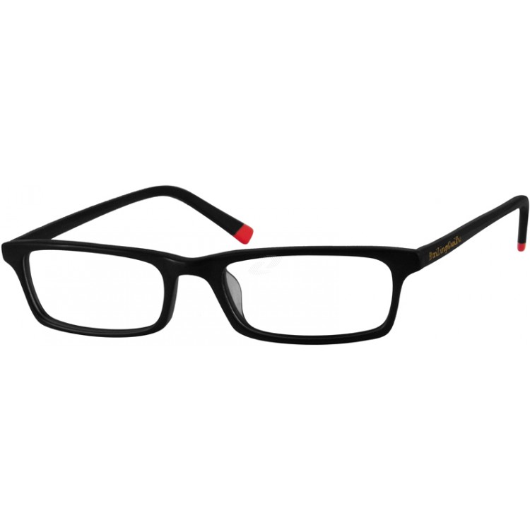 Zenni Optical – Review by Jake Gross | The Noisecast