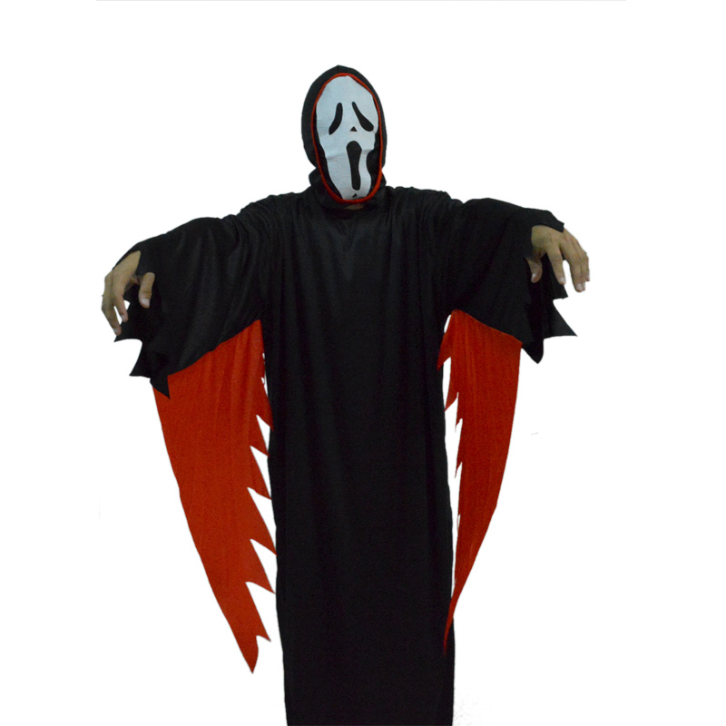 Online Get Cheap Scary Boy Costumes -Aliexpress.com | Alibaba Group
