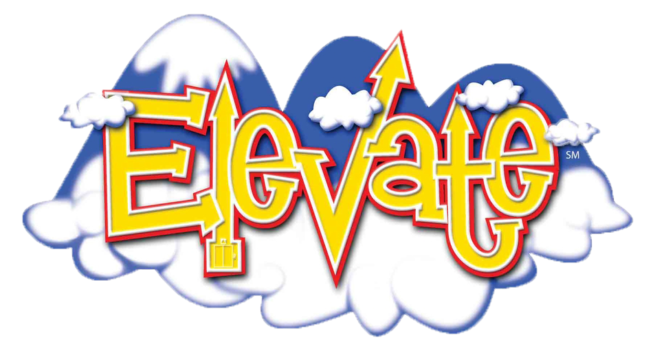 Elevate Children's Church - Colonial Hills Baptist Church
