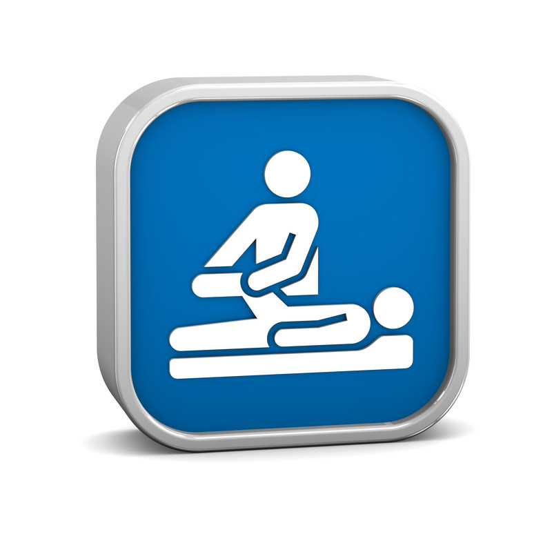 Physical Therapy | Pain Management Doctors | Pain Clinic Las Vegas
