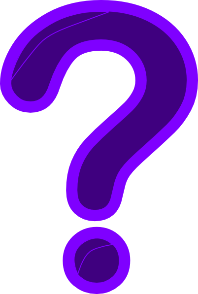 Question Marks Background | Clipart Panda - Free Clipart Images