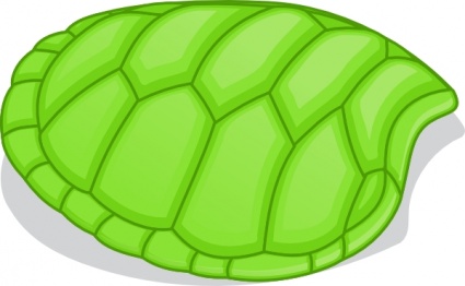Valessiobrito Hoof Of Green Turtle clip art - Download free Other ...