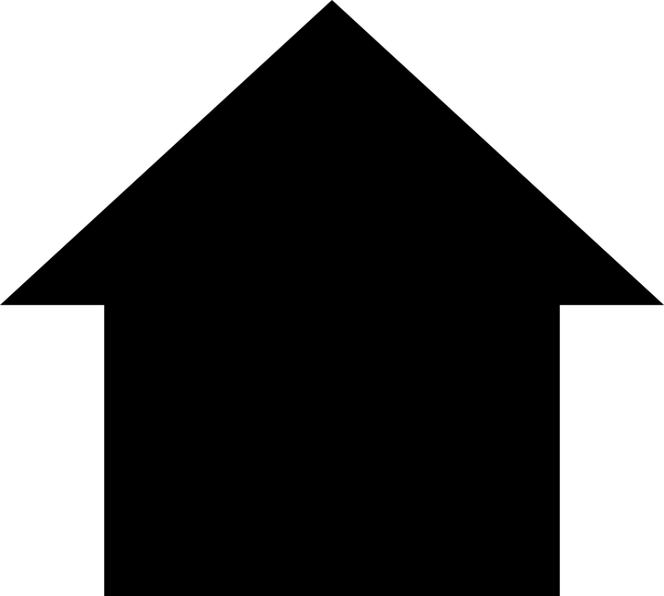 Home Icon clip art Free Vector - ClipArt Best - ClipArt Best