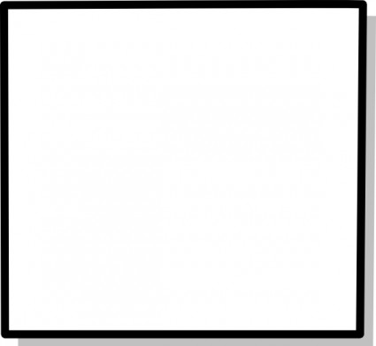 White square clip art Free vector for free download (about 45 files).