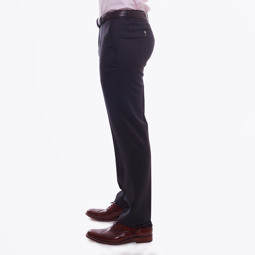 Circle of Gentlemen - Lark Suit 04003