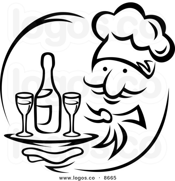 Catering 20clipart | Clipart Panda - Free Clipart Images