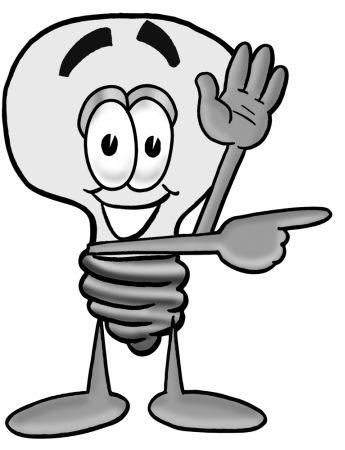 Suggestion 20clipart | Clipart Panda - Free Clipart Images