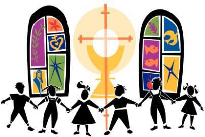 Communion Clip Art Page 4 Images