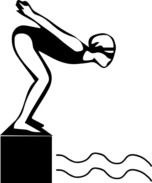 Men's & Women's Varsity Swimming - River Mill Academy