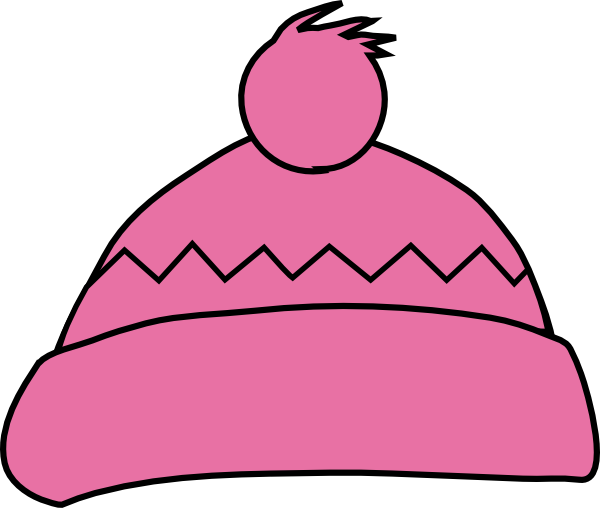 Snow Hat Clipart Vfndodkd | Women Shoes | Women Shoes