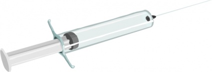 syringe-clip-art.jpg