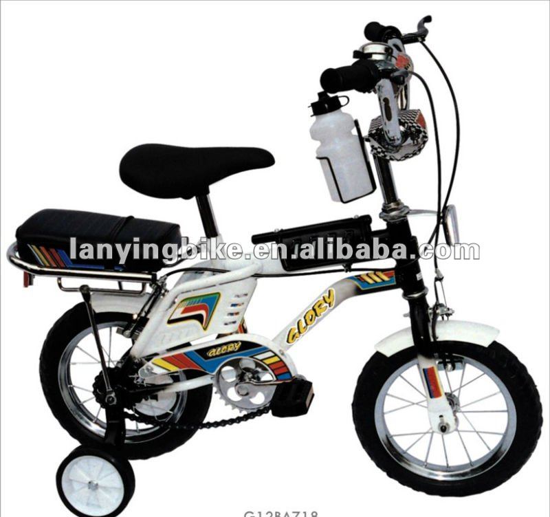 Latest Hot Selling Trek Kids Bikes - Buy Trek Kids Bikes ...