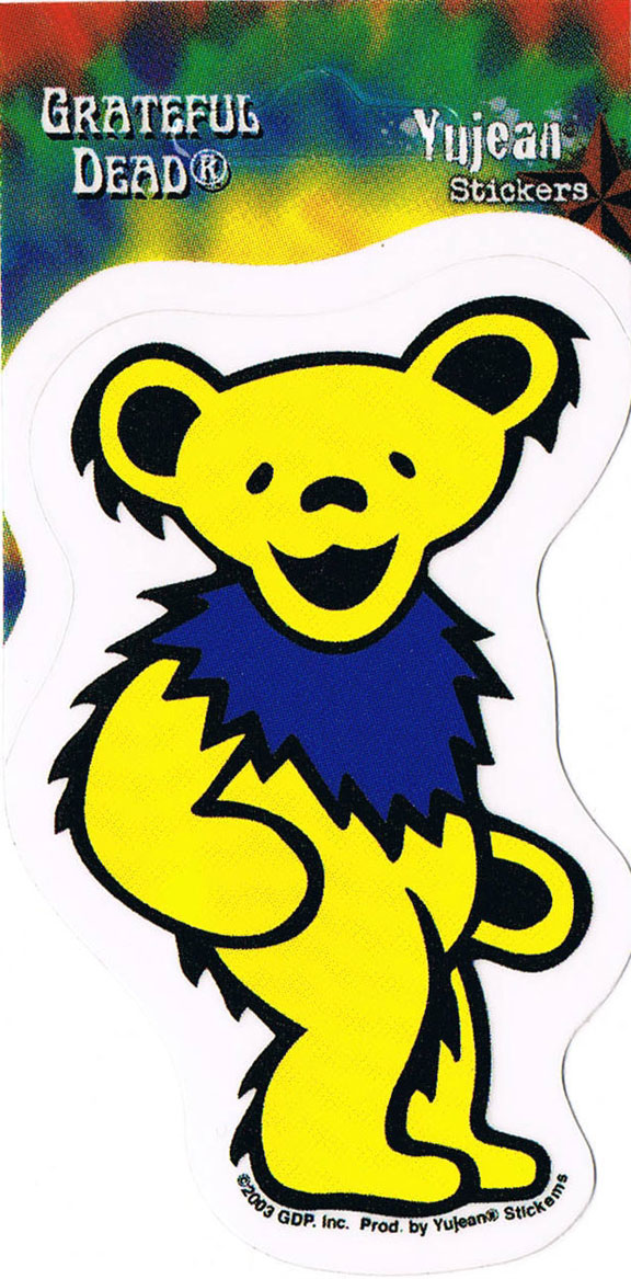 Wholesale Grateful Dead now available at Wholesale Central - Items ...