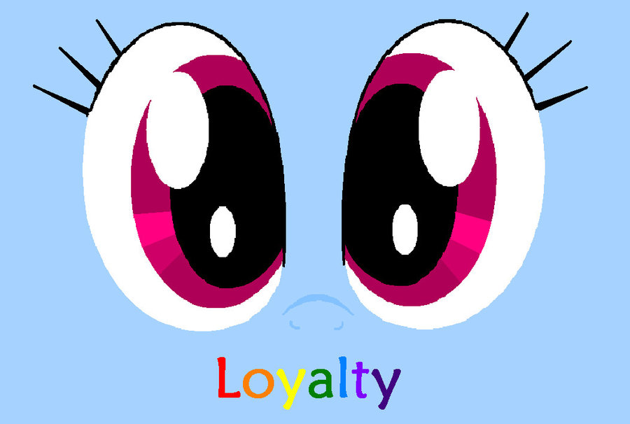 deviantART: More Like Eyes of Laughter~ by annasabi101