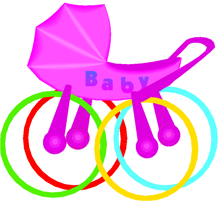 baby-carriage.gif - Redfin Local Blog